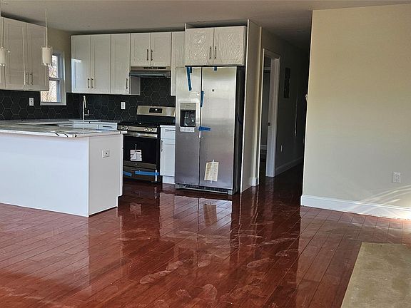 2nd image of 17841 146th Terrace