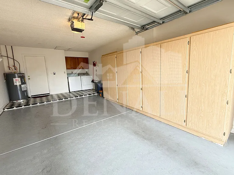 1612 Leisure World — Photo 22