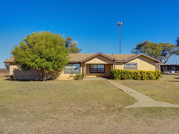 2nd image of 1651 Bear Rd