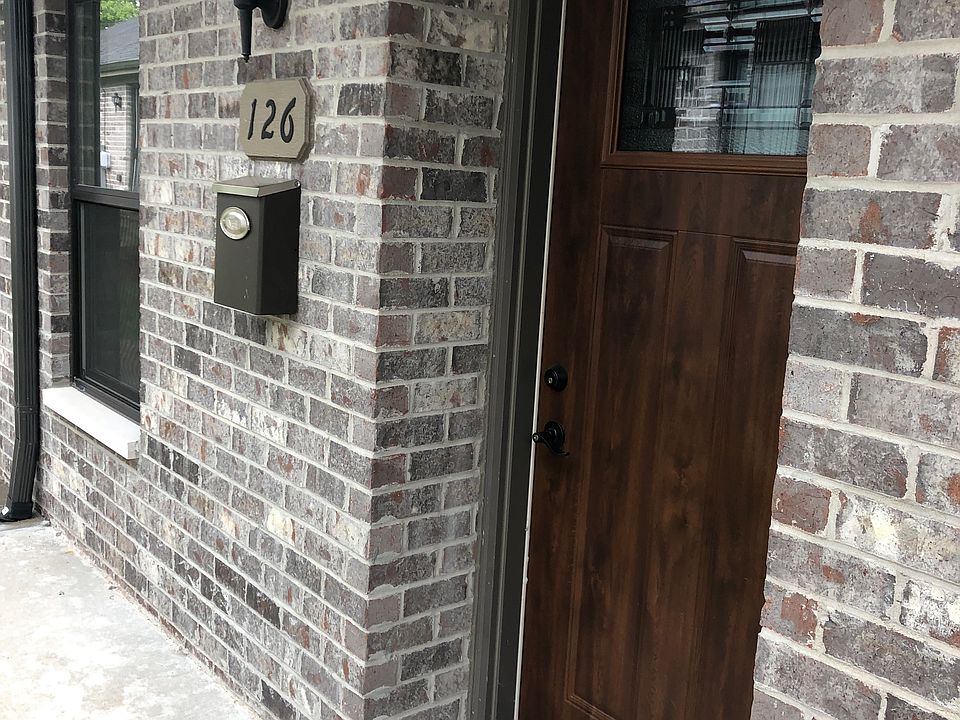 1st image of 130 E Blackstone St #128