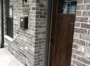 130 E Blackstone St #128, Coal City, IL 60416