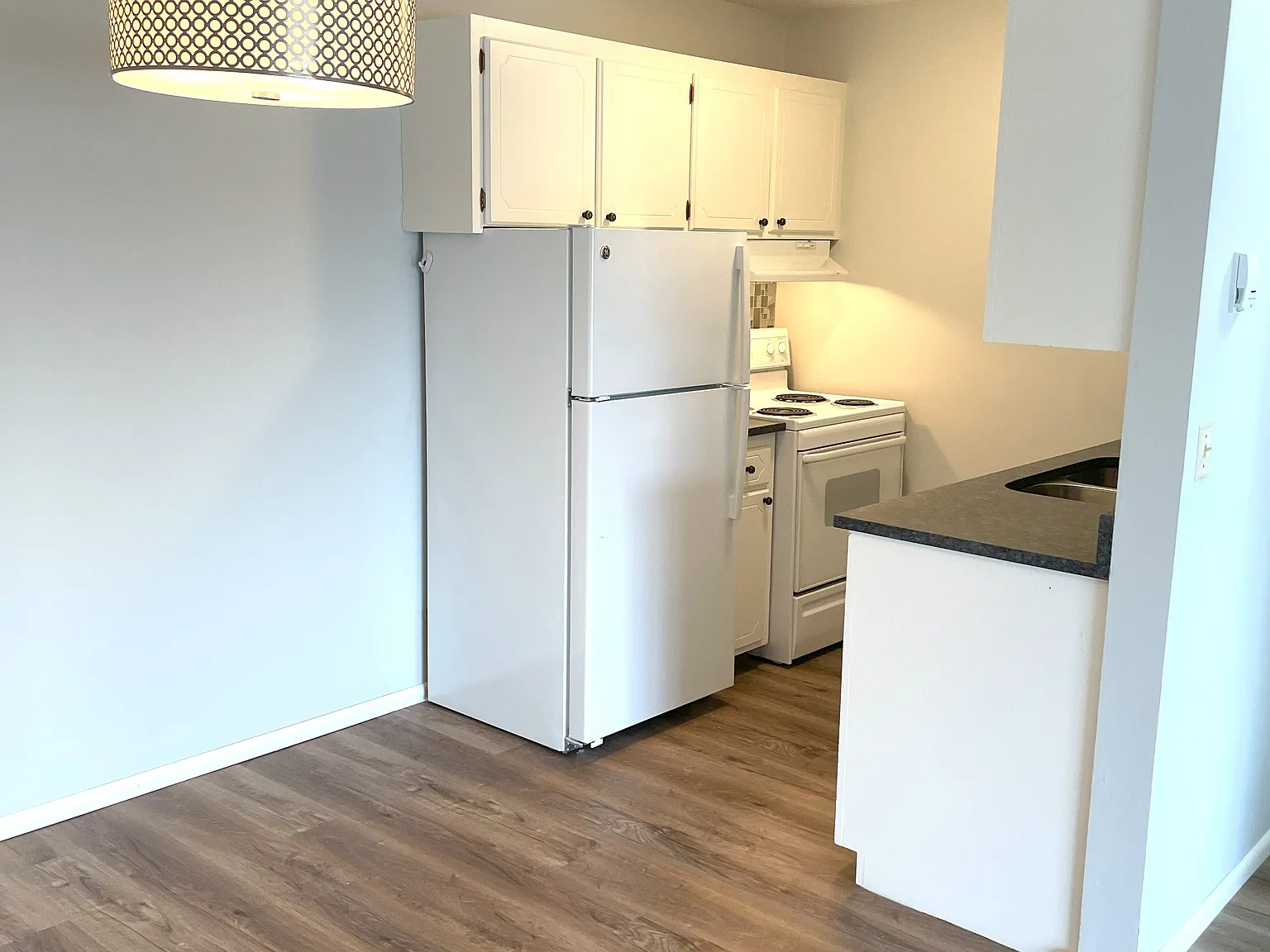 Maple Commons Apartments — Photo 3