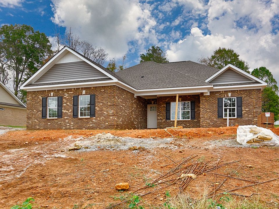 2nd image of 100 Azuba Court Lot 14