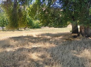 10th And Irvine St, The Dalles, OR 97058