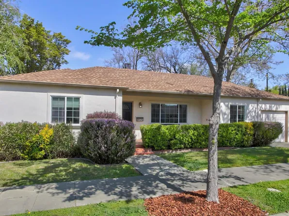 705 Marshall Ave, Woodland, CA 95695