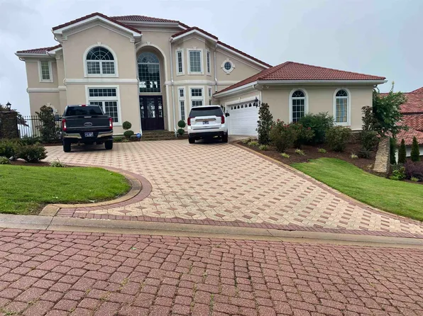 175 Westshore Rdg, Savannah, TN 38372