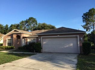 222 Towhee Rd, Winter Haven, FL 33881