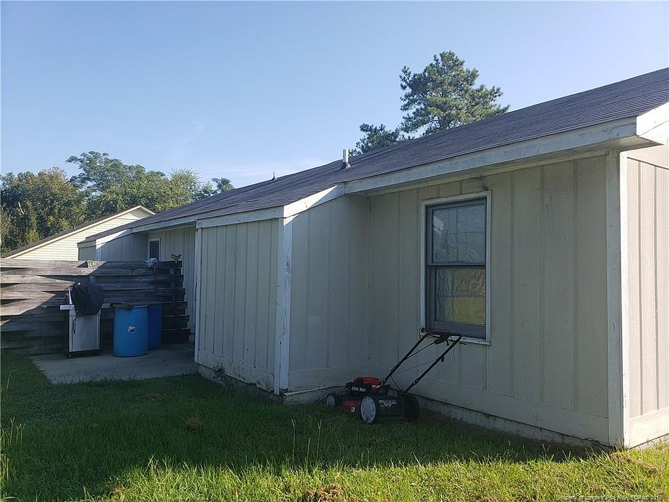 2nd image of 123 Eulon Loop #A