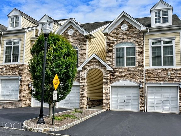 2nd image of 3 Forshee Cir #A