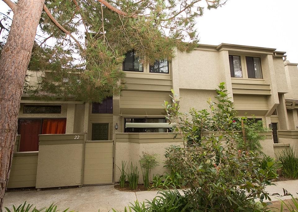 1st image of 3233 Caminito Eastbluff