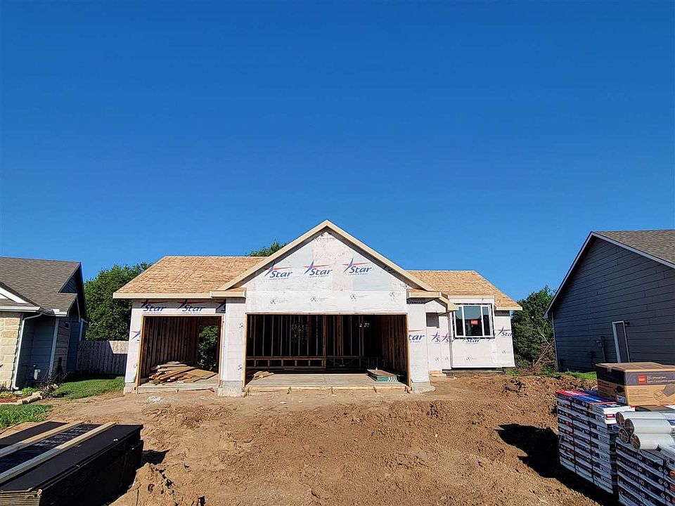 2nd image of 3035 N Susan Ln