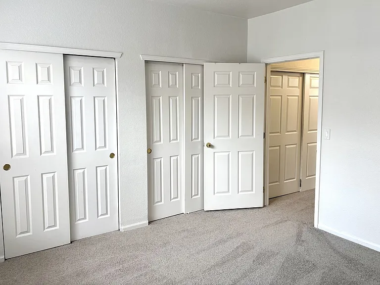 14323 E 1st Dr #307 — Photo 12