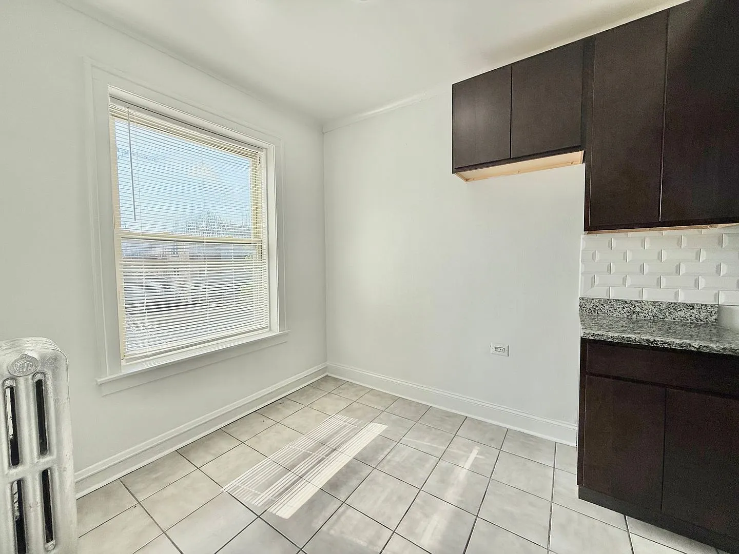 6300 N. Leavitt LLC — Photo 4