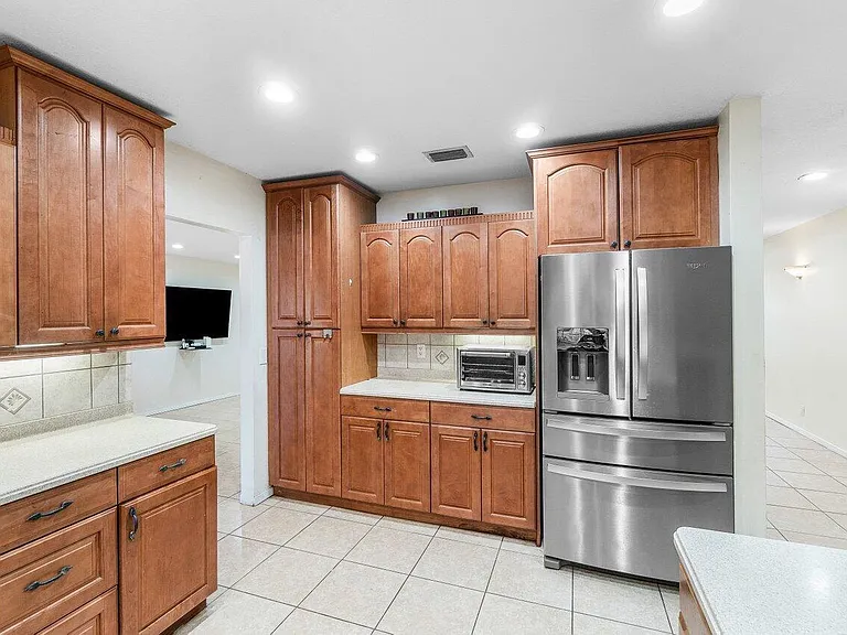 5313 Colbright Rd — Photo 16
