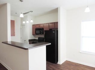 1049 Pinehurst Dr, Spring Hill, TN 37174