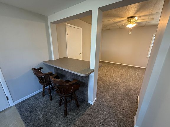 4th image of 1435 Viola Ave
