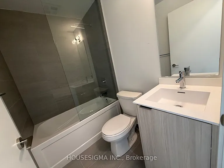 20 Deans Dr #419 — Photo 16