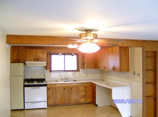 301 Barr Elms Ave APT 9, Joliet, IL 60433