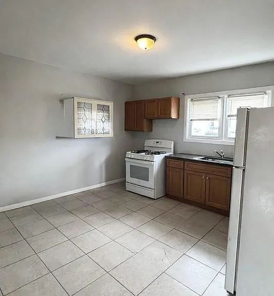 264 Morningstar Rd — Photo 6