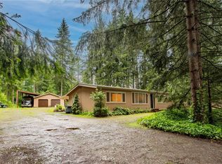 29815 44th Ave E, Graham, WA 98338