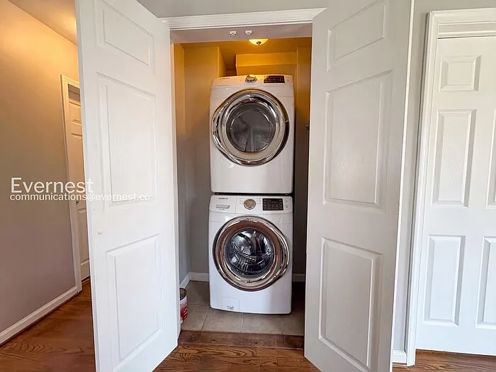 7730 Emerson Rd — Photo 26