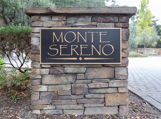 640 Mission Springs Rd, Arroyo Grande, CA 93420