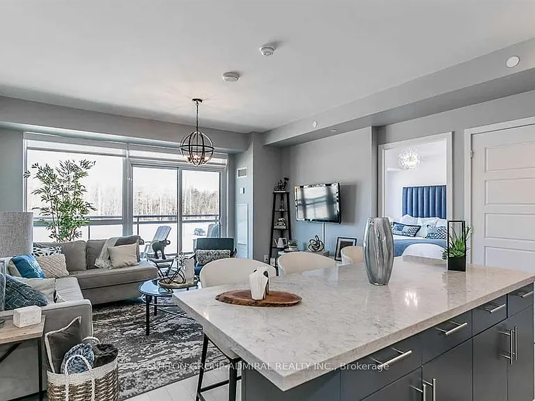 241 Sea Ray Ave #A216 — Photo 6