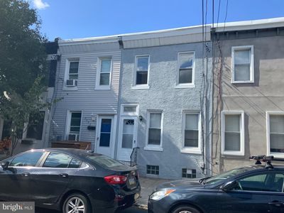 2444 Sepviva St, Philadelphia, PA, 19125