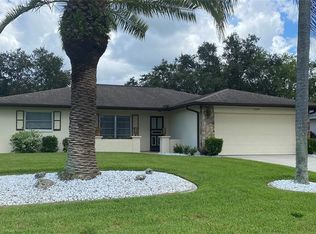 1244 Waterside Ln, Venice, FL 34285