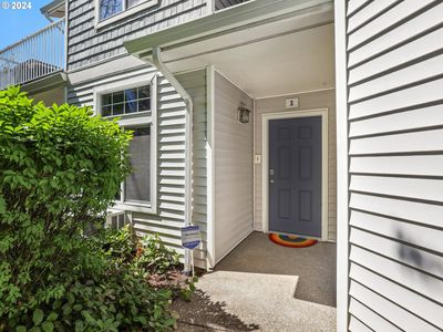 13702 SW Hall Blvd APT 1, Tigard, OR, 97223