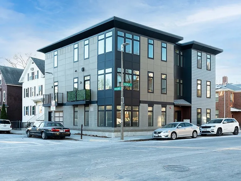 5 Mohawk St #5 — Photo 22