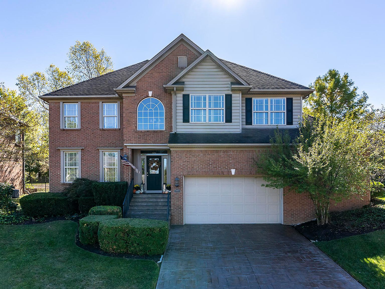 686 Mint Hill Ln, Lexington, KY 40509 | Zillow