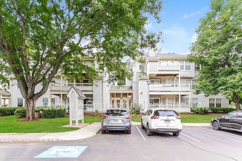 2 bed, 2.0 bath, 1138 sqft, $2,550 — Photo 1