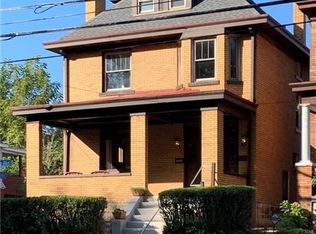 2619 Brighton Rd, Pittsburgh, PA 15212