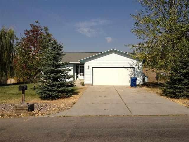 1st image of 9130 Paintbrush Ln
