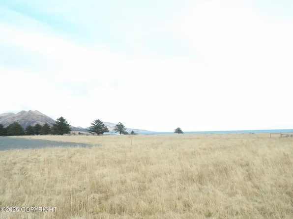 0 Narrow Cape Rd, Kodiak, AK 99615