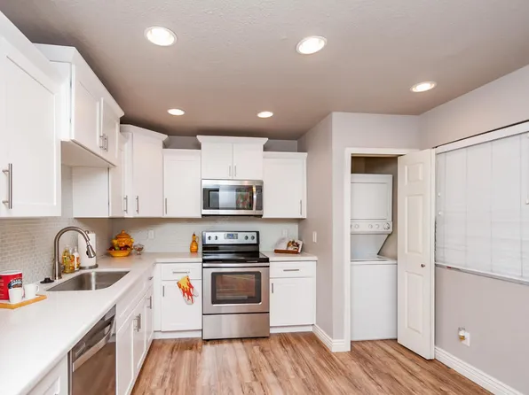 9450 N 94th Pl, Scottsdale, AZ 85258