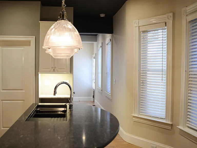 43 W James St #1 — Photo 21