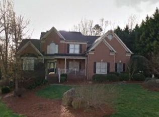 2013 Maynard Rd, Charlotte, NC 28270