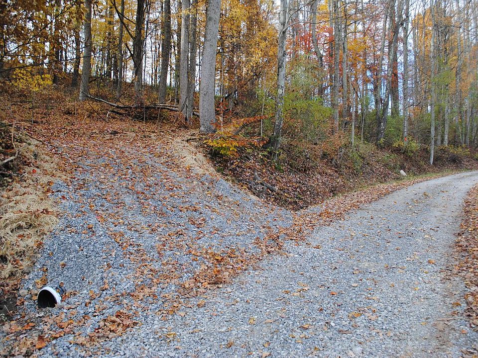 White Rd, Moatsville, WV 26405 Zillow