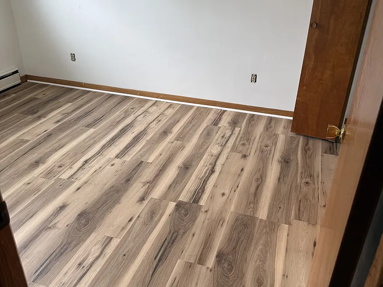108 Brewer Dr #2 — Photo 6