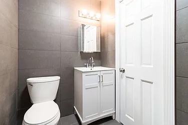 Rented by Bold New York