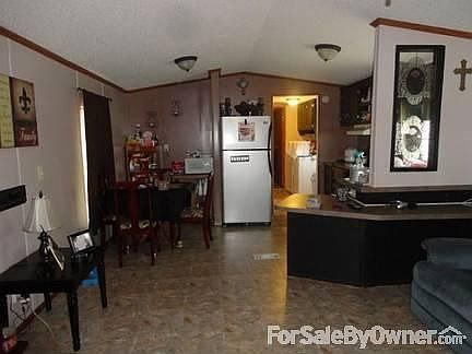 2nd image of 138 Plauche Dr