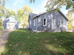 1321 Black St, Pekin, IL