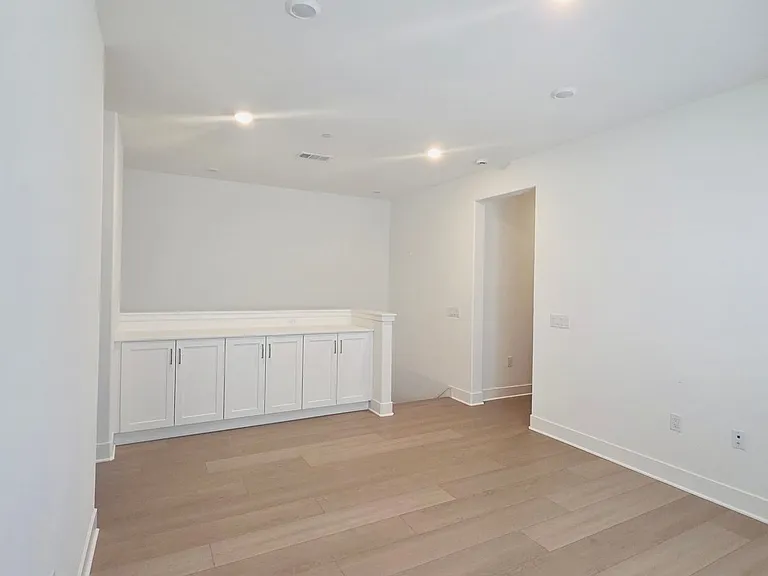 625 Gadwall — Photo 12