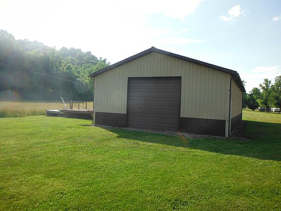 4th image of 10635 Old River Rd