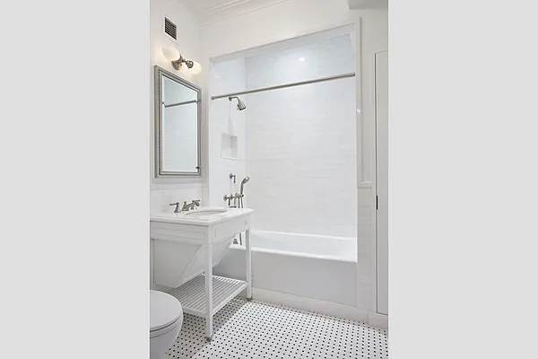 Rented by Stribling | media 17
