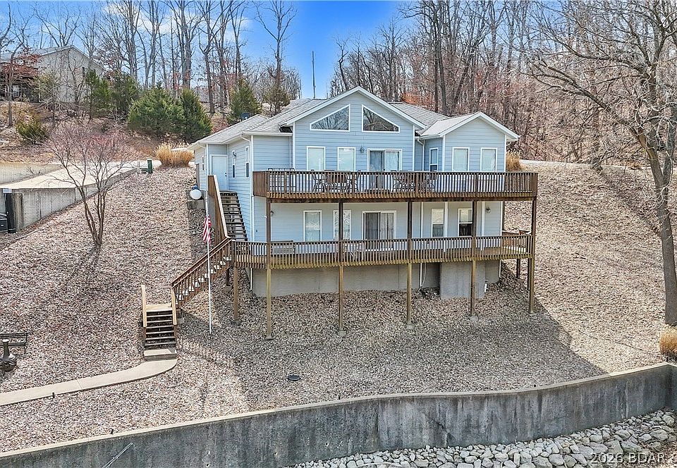 1st image of 465 Ledgestone Estates Ln