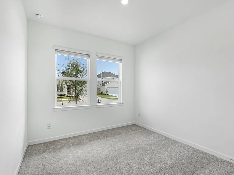 21423 Gateshead Run Dr — Photo 7