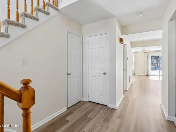 27 Apple Drive, Spring Lake Heights, NJ 07762